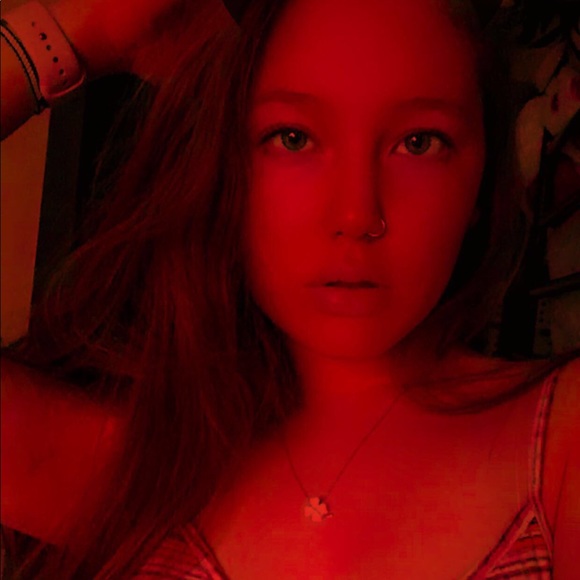 0_crissy_0